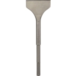 DŁUTO PŁASKIE SDS-MAX SZEROKIE 115*350MM