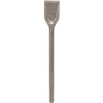 DŁUTO PŁASKIE SDS-MAX SZEROKIE 50*350MM OP 5SZT.