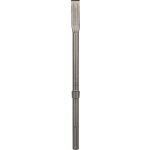 DŁUTO PŁASKIE SDS-MAX RTEC SHARP 25*400MM