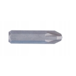 BIT, GROT, KOŃCÓWKA 5/16 POZIDRIV 3.0*36MM