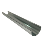RYNNA OCYNKOWANA 120MM 1MB