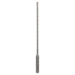 WIERTŁO DO MŁOTKÓW SDS+ PLUS-5 8*550/610MM