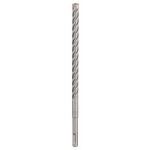 WIERTŁO DO MŁOTKÓW SDS+ PLUS-5X 12*250/310MM
