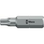 BIT, GROT, KOŃCÓWKA 1/4' UNIWERSALNY TX05 X 25 MM, 867/1H/5