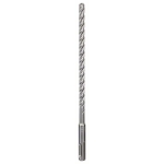 WIERTŁO DO MŁOTKÓW SDS+ PLUS-7X 8*150*210MM