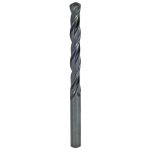 WIERTŁO HSS-R BLACK 6.0 MM