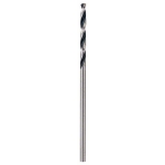 WIERTŁO HSS-POINTTEQ 2.5*30MM