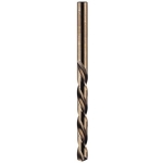 WIERTŁO DO METALU HSS KOBALTOWE, COBALT 3.00MM
