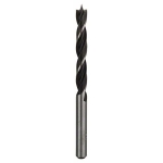 WIERTŁO SPIRALNE DO DREWNA 12*96/151MM
