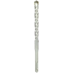 WIERTŁO SDS+ DO BETONU 14*310