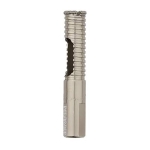 WIERTŁO DIAMENTOWE 6MM
