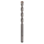 WIERTŁO CENTRUJĄCE DO KORONEK SDS+ 8*120MM