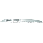 BRZESZCZOT DO PIŁY SZABLASTEJ 617R 150MM KOMPLET 2 SZT