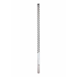 WIERTŁO DO MŁOTÓW SDS-MAX 8X 25*800/920MM