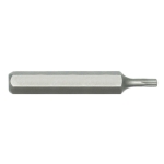 BIT, GROT, KOŃCÓWKA 5/16 TORX T15*70MM