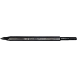PRZEBIJAK SDS PLUS 4*14*250MM