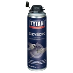 CZYŚCIK DO PIANKI 500ML