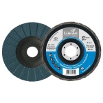 LAMELKA V2 POWER 125MM ZK P40