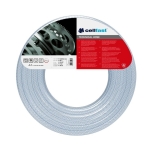 WĄŻ TECHNICZNY / ŚRODKI OCHRONY ROŚLIN 16*3    50MB