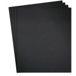 PAPIER WODOODPORNY PS 8A/C GRANULACJA 100 230*280MM 269435