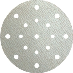 KRĄŻEK PRZYCZEPNY 150MM, GLS3 PS73 BWK GRANULACJA 150 301223