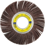 ŚCIERNICA LISTKOWA NASADZANA SM611 P.60 165/50 275147