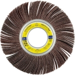 ŚCIERNICA LISTKOWA NASADZANA SM611 P.60 165/25 275136