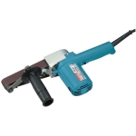PILNIK TAŚMOWY 550W 30MM