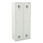 SZAFA UBRANIOWA SUM 320W