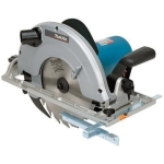 PIŁA TARCZOWA 235MM, 2000W MAKITA