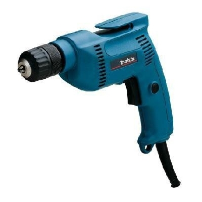 WIERTARKA 530W 10MM