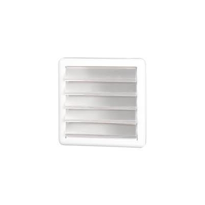 ŻALUZJA ALUMINIOWA 200MM