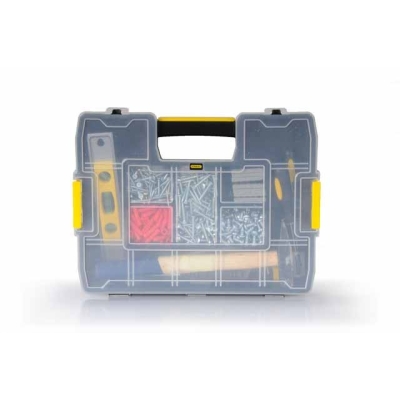 ORGANIZER SORTMASTER JUNIOR