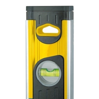 POZIOMICA FATMAX Z ELEKTRONICZNYM ODCZYTEM 120CM