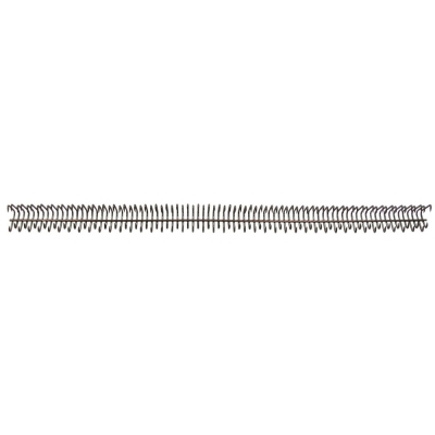 ZAPINKI METALOWE ANKER 5
