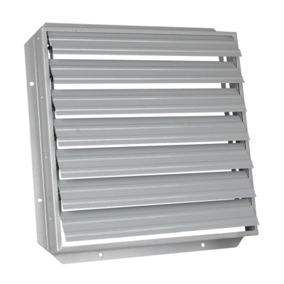 ŻALUZJA MALOWANA 630MM