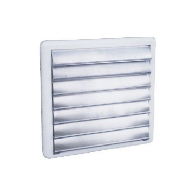 ŻALUZJA ALUMINIOWA 200MM