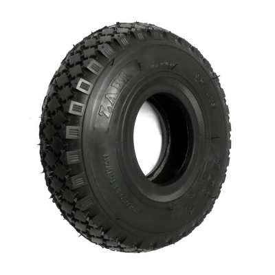 OPONA 260MM WZMOCNIONA O260KX4