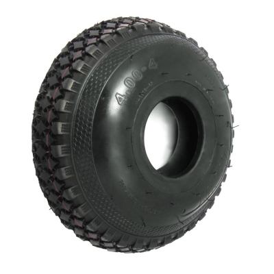 OPONA 300MM WZMOCNIONA O300KX4