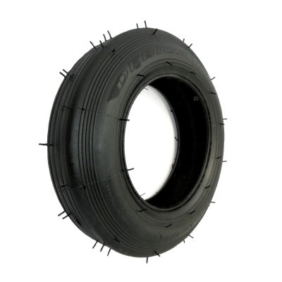 OPONA 400MM O400X10