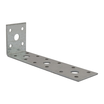 ŁĄCZNIK BUDOWLANY 150*50*40*2.5MM