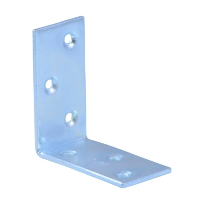 ŁĄCZNIK BUDOWLANY 50*50*25*2.0MM