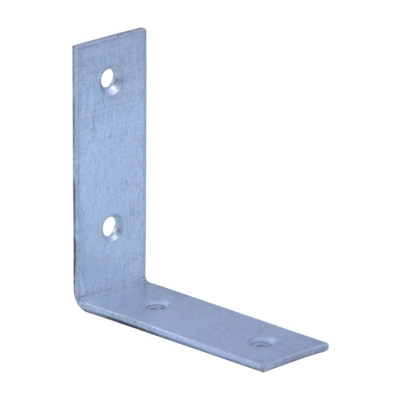 ŁĄCZNIK BUDOWLANY 60*60*20*2.0MM