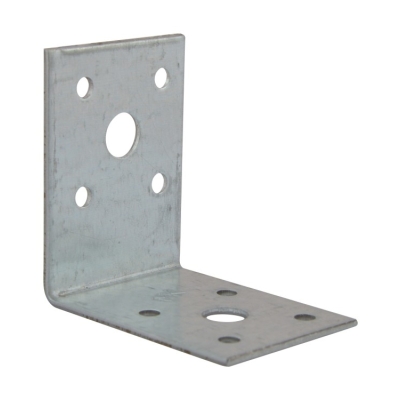 ŁĄCZNIK BUDOWLANY 60*60*40*2.5MM