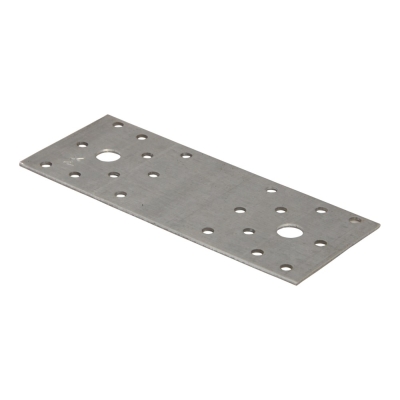 PŁYTKA MONTAŻOWA 150*60*2.5MM