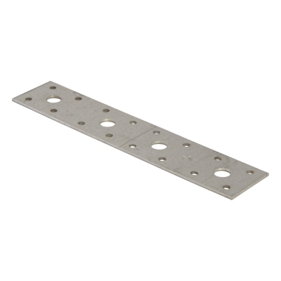 PŁYTKA MONTAŻOWA 200*40*2.5MM