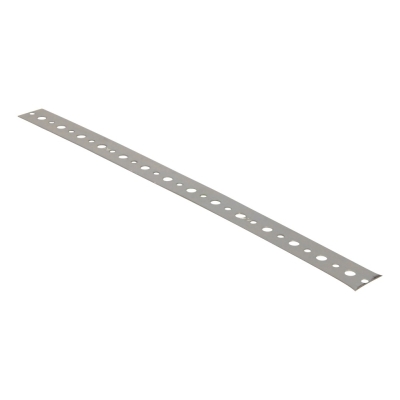 TAŚMA MONTAŻOWA 20*0.8MM MB