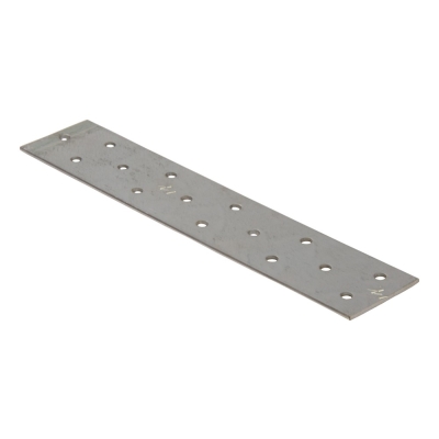 TAŚMA MONTAŻOWA 40*2.0MM 10 MB