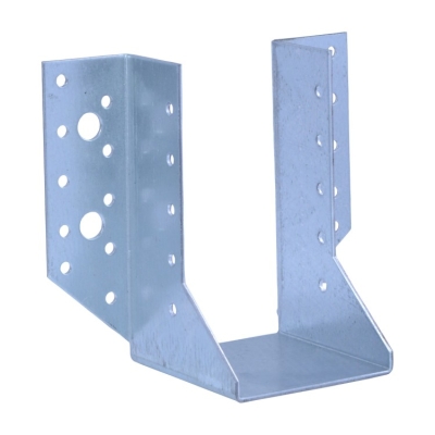 UCHWYT BELKI 70*125MM
