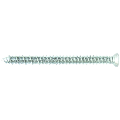 ŚRUBA OŚCIEŻNICOWA SO 7.5/92MM